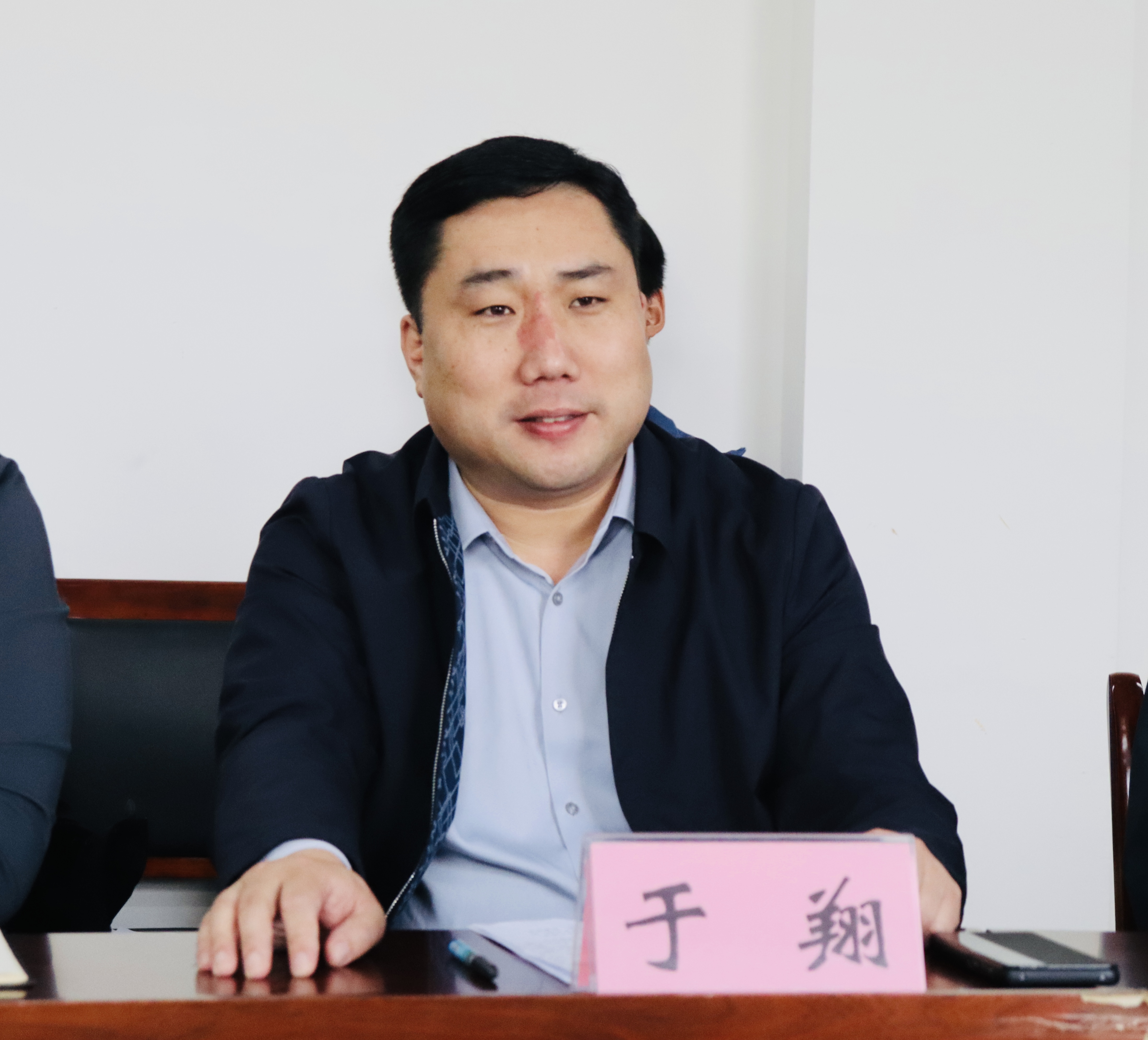 微信圖片_20251023170153_104_193.jpg 微信圖片_20251023170153_104_193.jpg