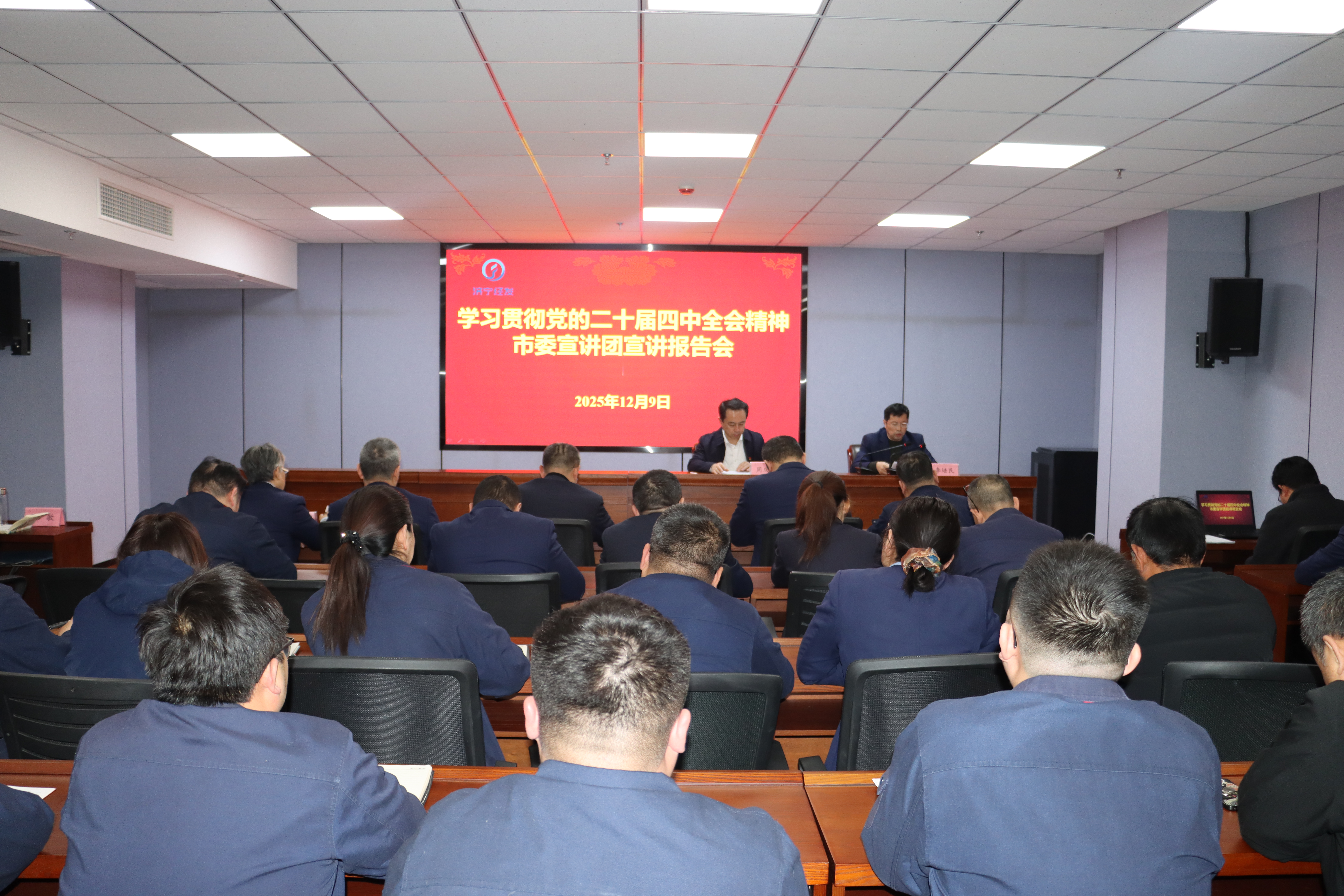 IMG_1203.JPG IMG_1203.JPG