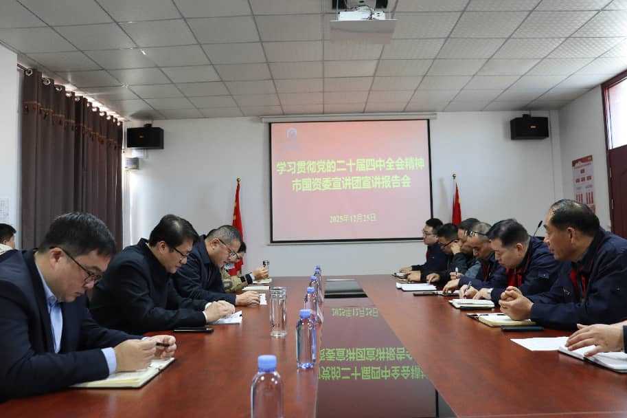 圖222.png 圖222.png